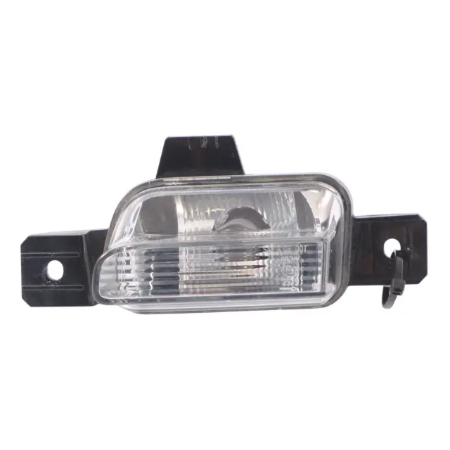 globalparts2-1373413