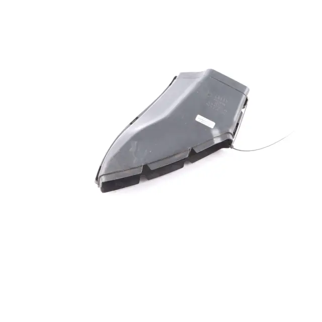 globalparts2-1374035