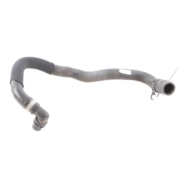 globalparts2-1374937