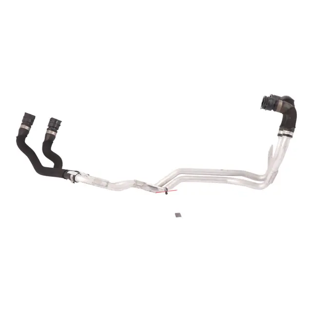 globalparts2-1375907