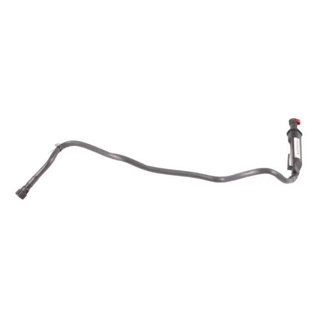 globalparts2-1377150
