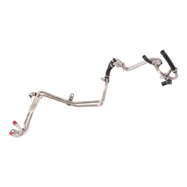 globalparts2-1377897