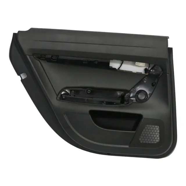 globalparts2-1377916