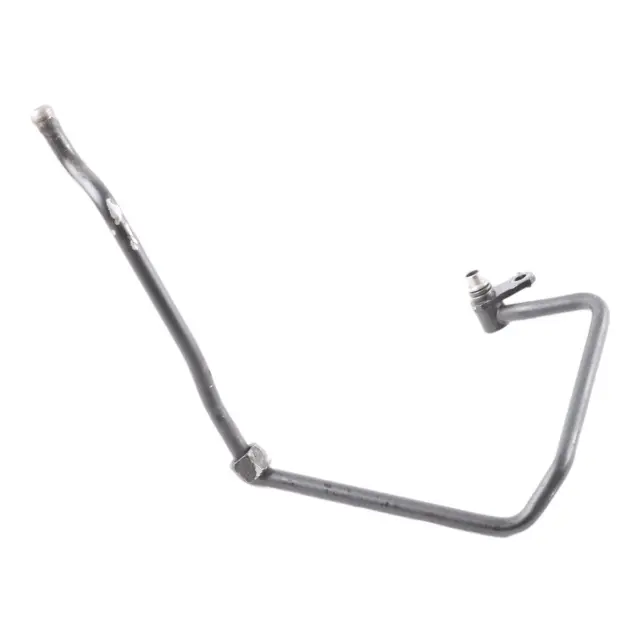 globalparts2-1378163