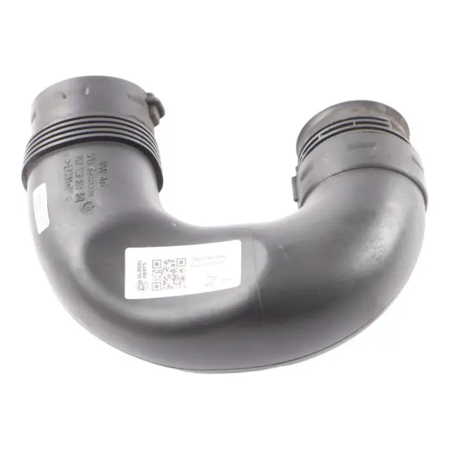 globalparts2-1378279