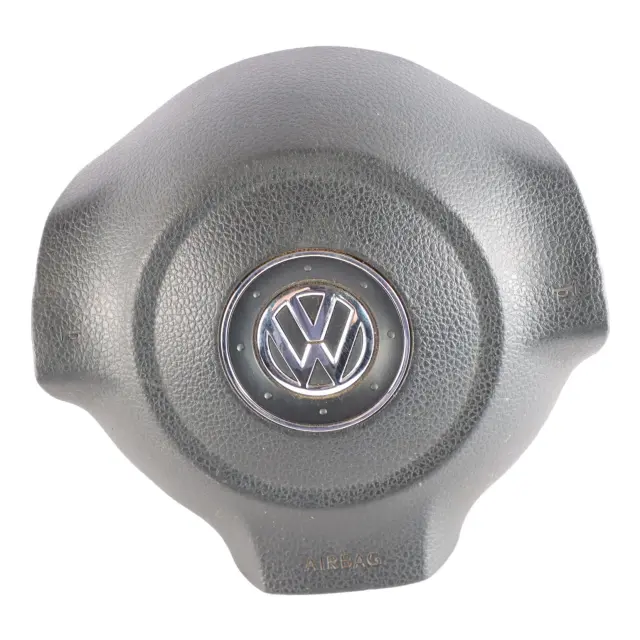 globalparts2-1379776
