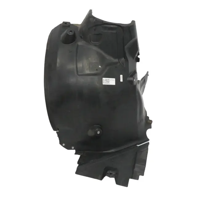 globalparts2-1379913