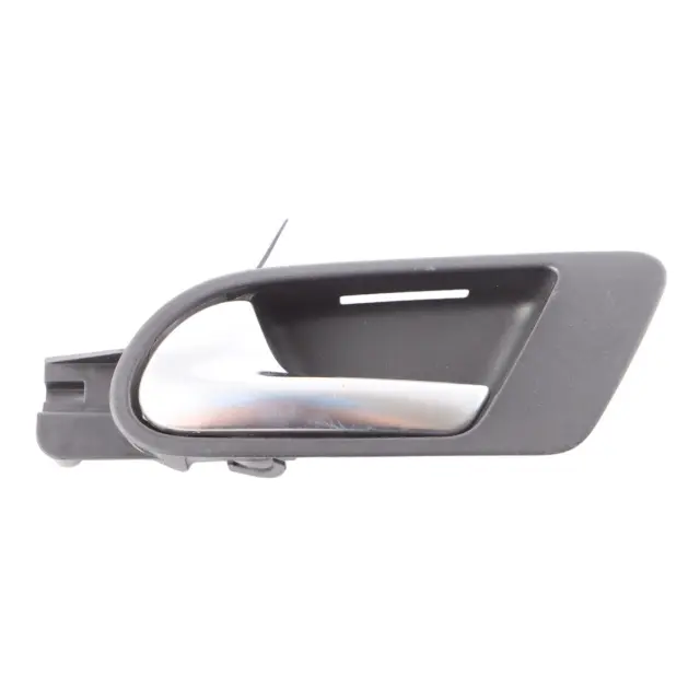 globalparts2-1380414
