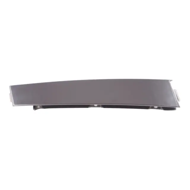 globalparts2-1380439