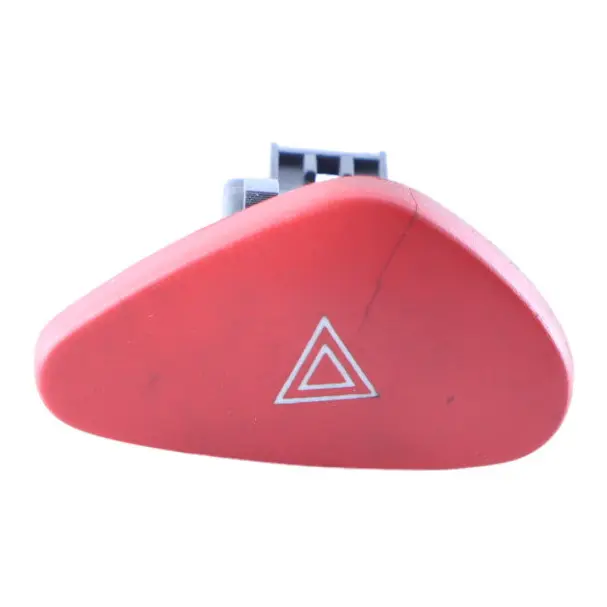 globalparts2-1380459