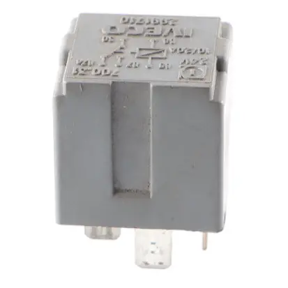 globalparts2-1380488