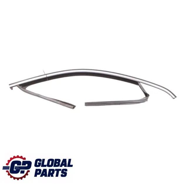 globalparts2-1380513