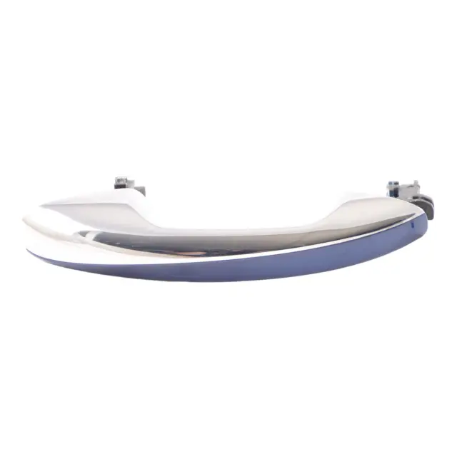 globalparts2-1380788