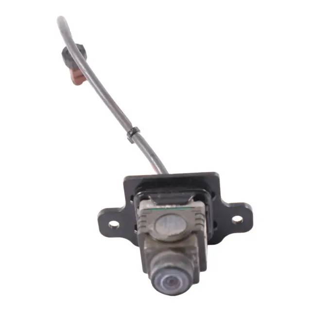 globalparts2-1380811