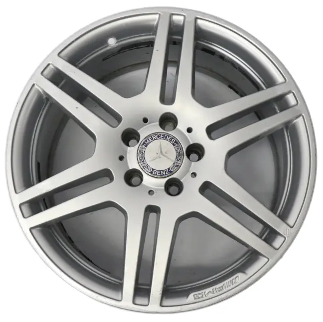 globalparts2-1381037