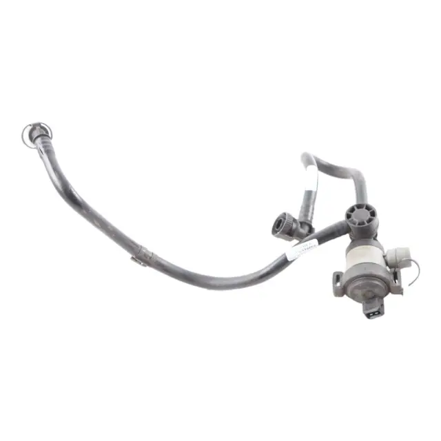 globalparts2-1381502