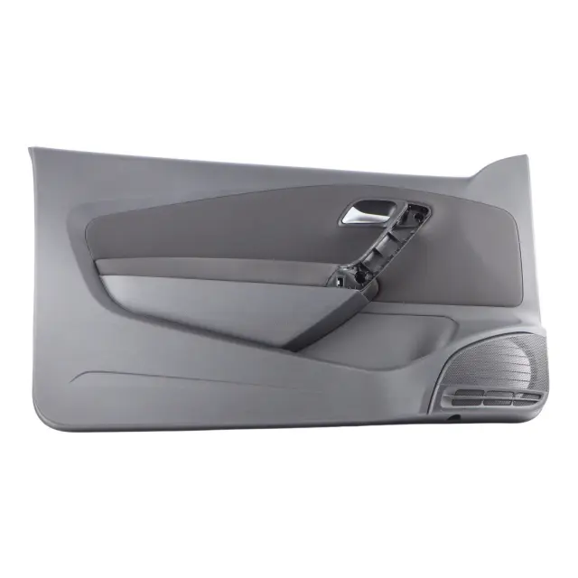 globalparts2-1381700