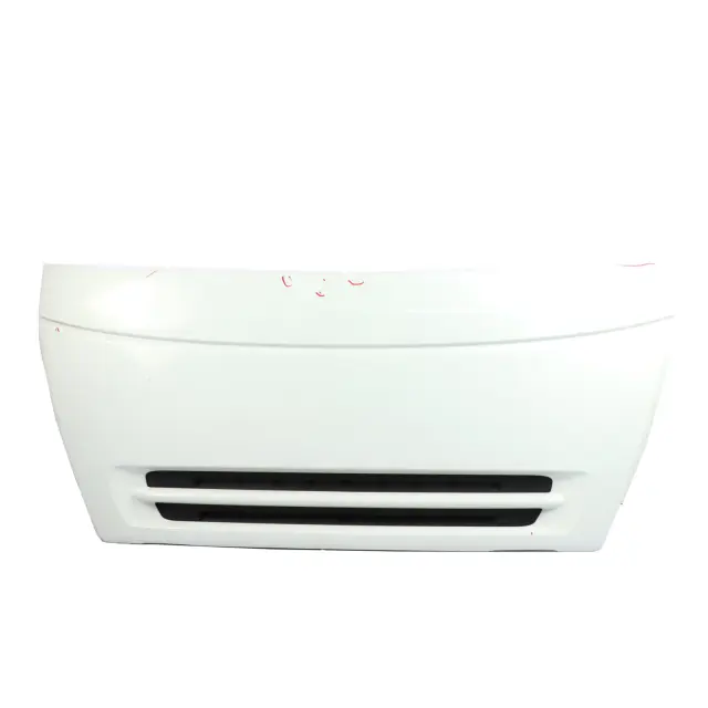 globalparts2-1381990