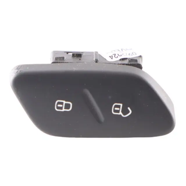 globalparts2-1382076