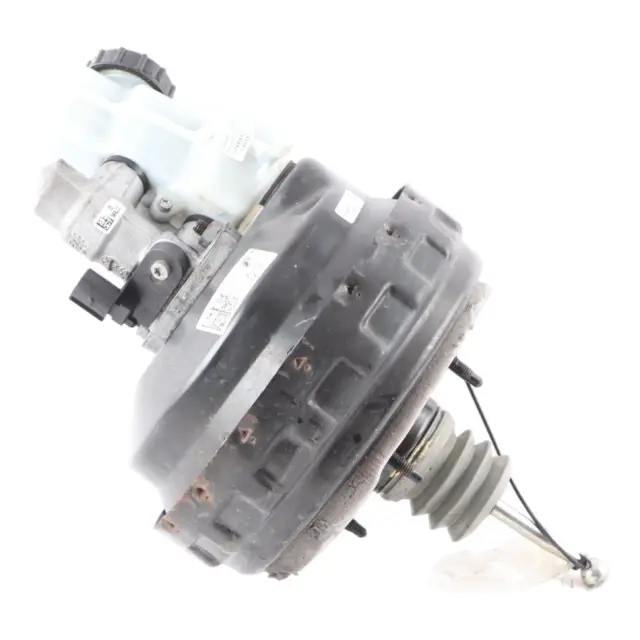 globalparts2-1382152