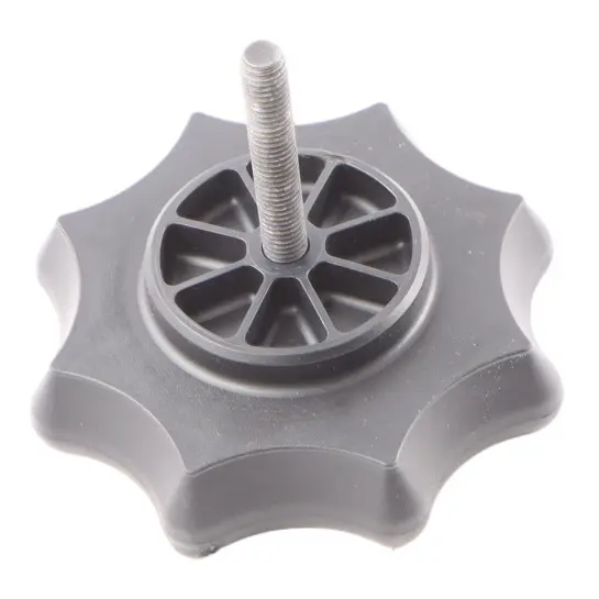 globalparts2-1382416