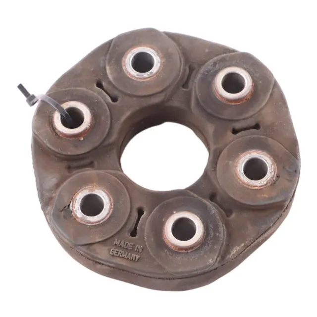 globalparts2-1382507