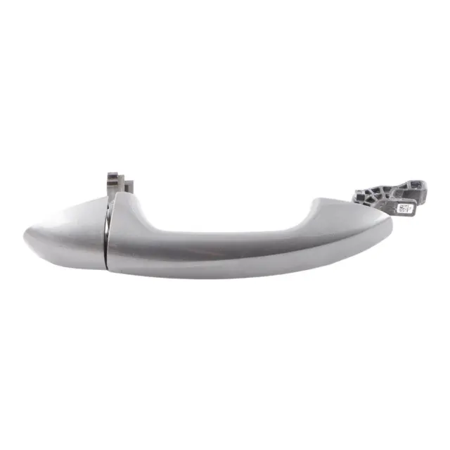 globalparts2-1382515