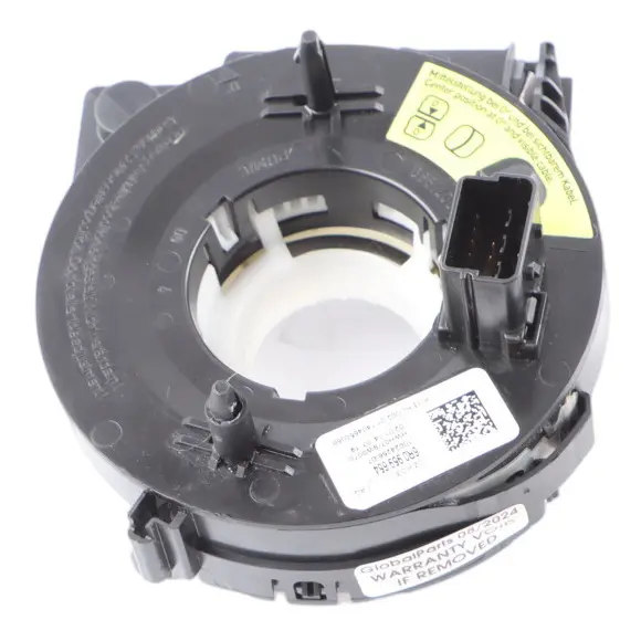 globalparts2-1382521