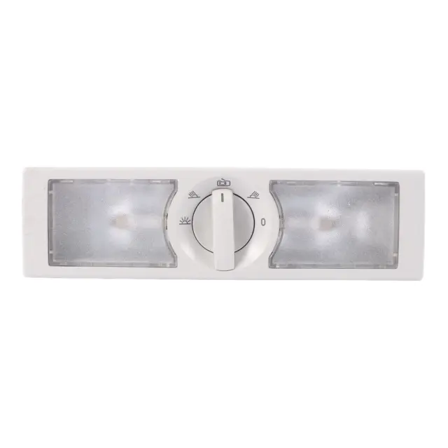 globalparts2-1382525