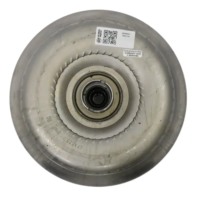 globalparts2-1382594