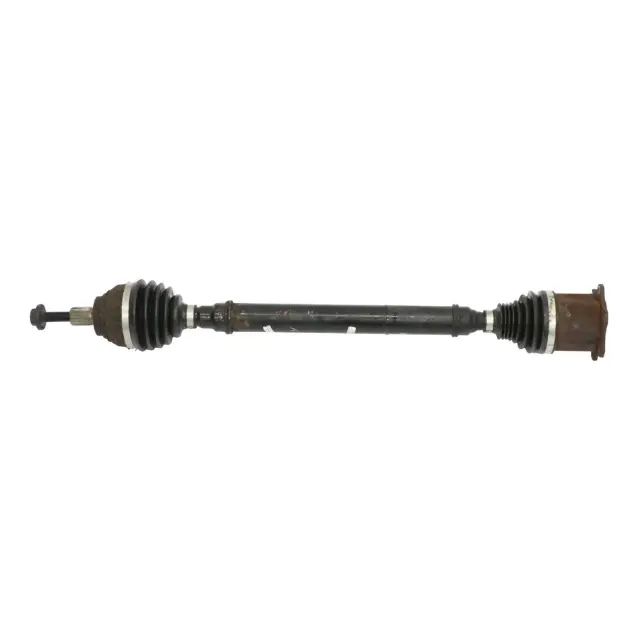 globalparts2-1382757