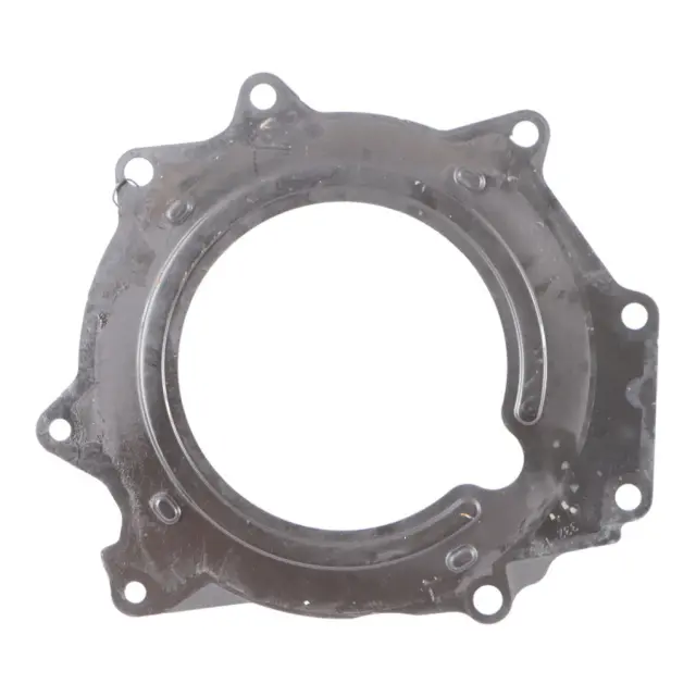 globalparts2-1382784