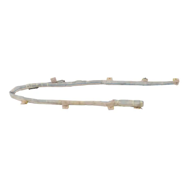globalparts2-1382861