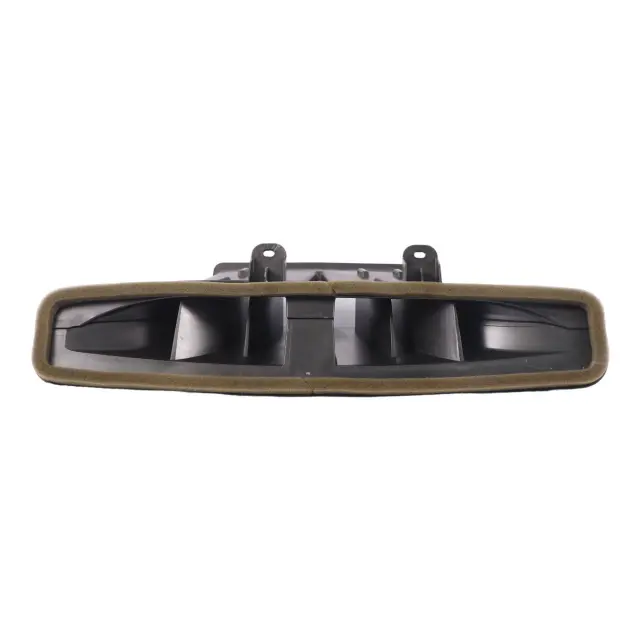 globalparts2-1382921