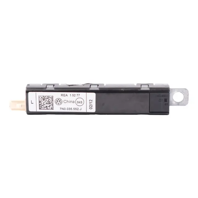 globalparts2-1382987