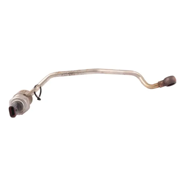 globalparts2-1383081