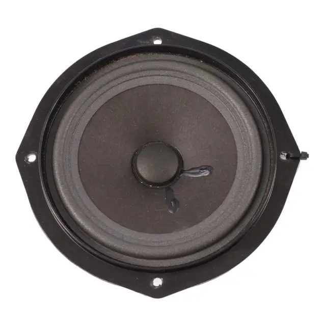 globalparts2-1383173