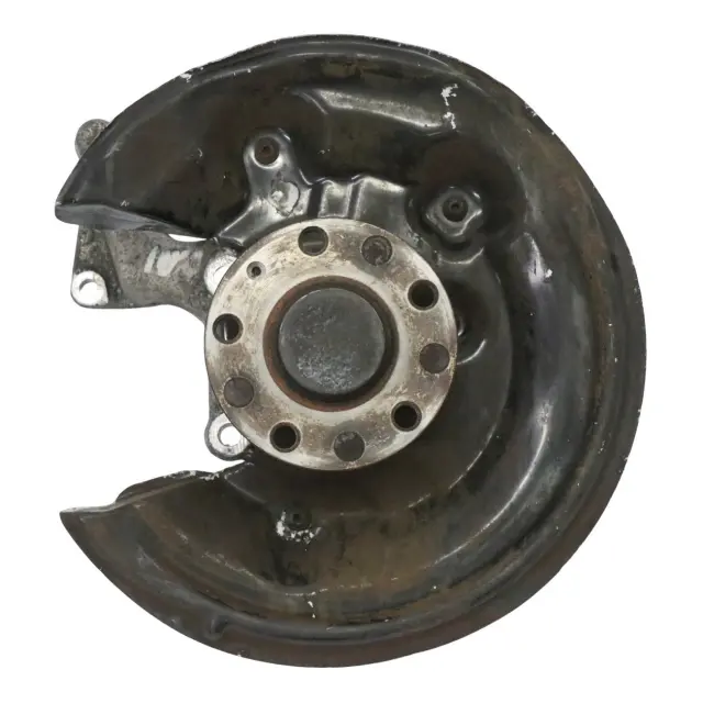 globalparts2-1383212