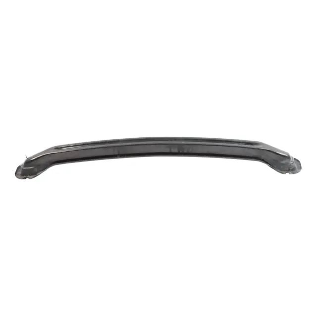 globalparts2-1383580