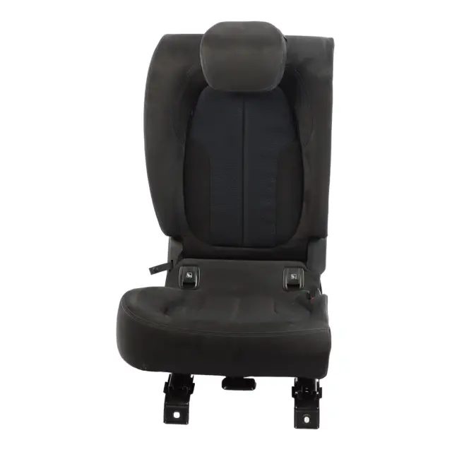 globalparts2-1383725