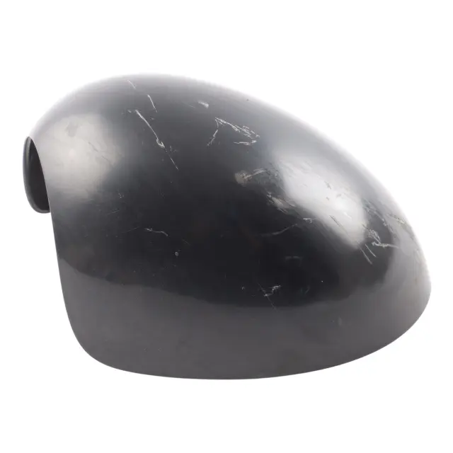 globalparts2-1383993
