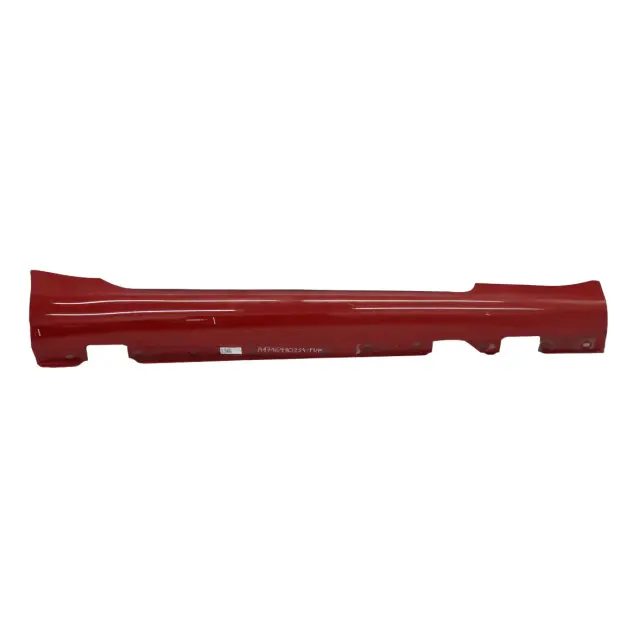 globalparts2-1384103