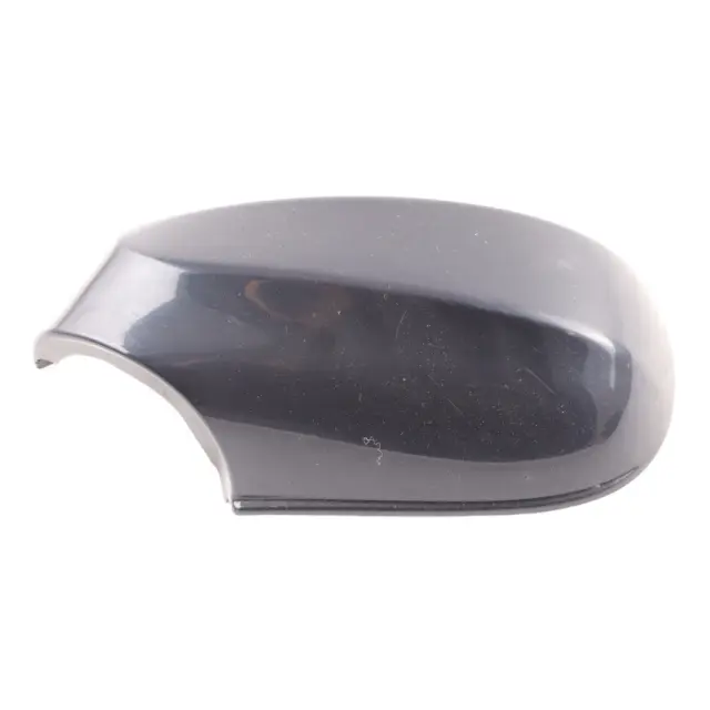globalparts2-1384119