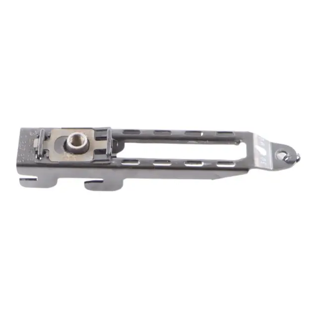globalparts2-1384548