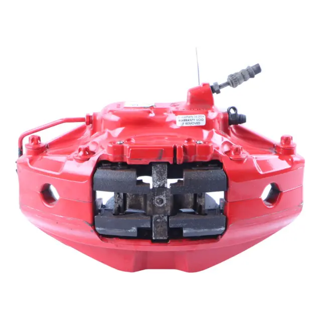 globalparts2-1384909