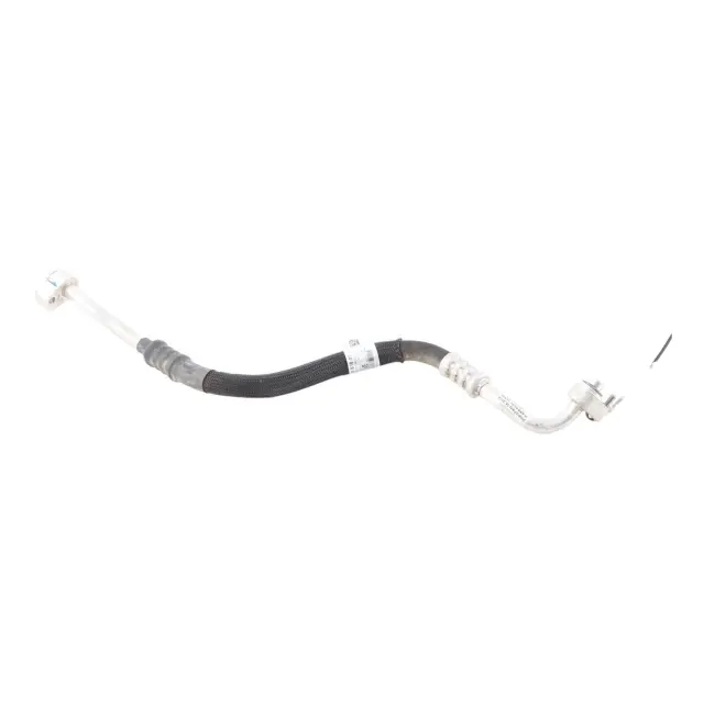 globalparts2-1385019