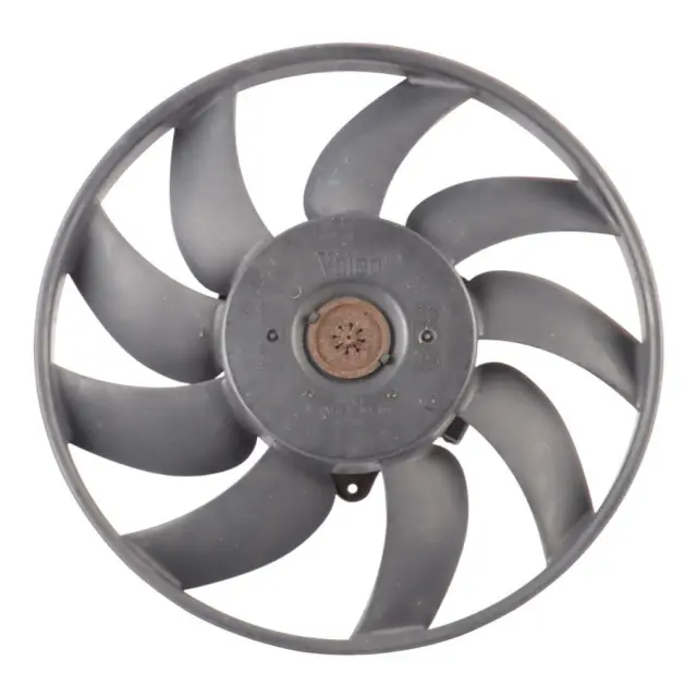 globalparts2-1385056