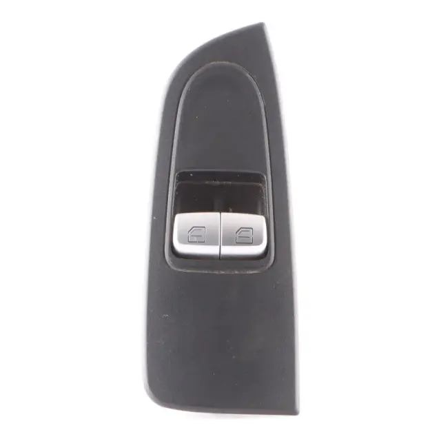 globalparts2-1385126