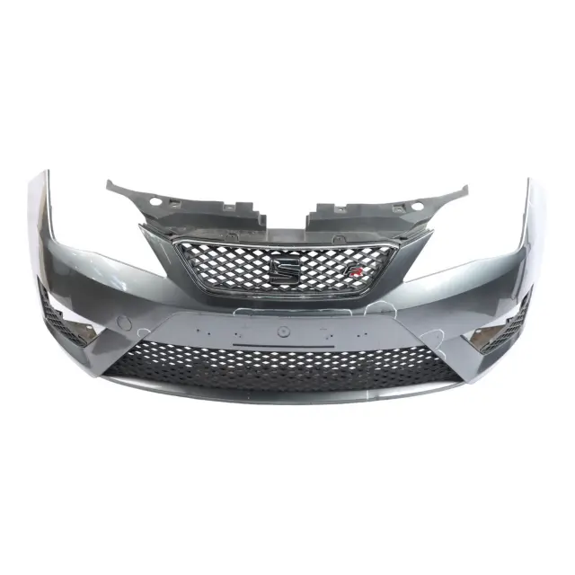 globalparts2-1385715