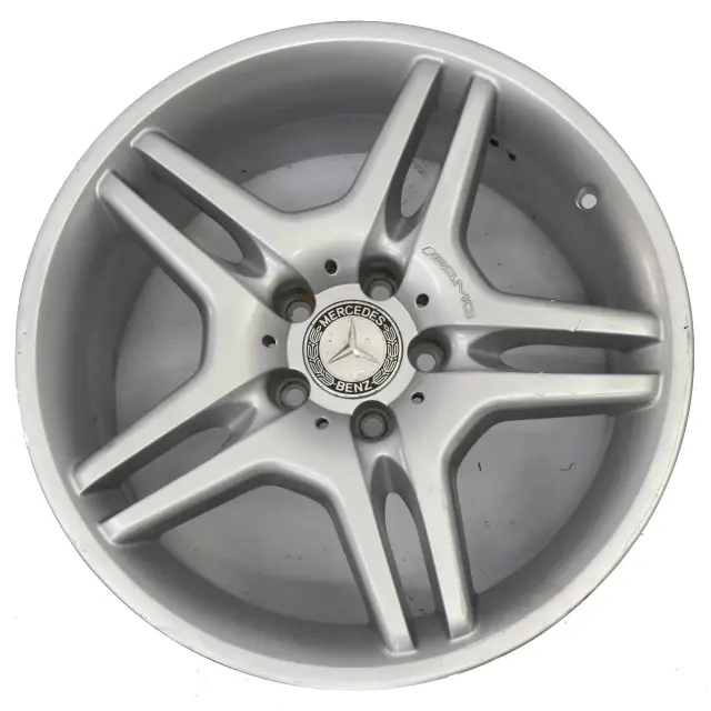 globalparts2-1385811